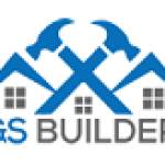 Trusted Buildingcontractor Profile Picture