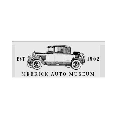 Merrick Auto Museum Profile Picture