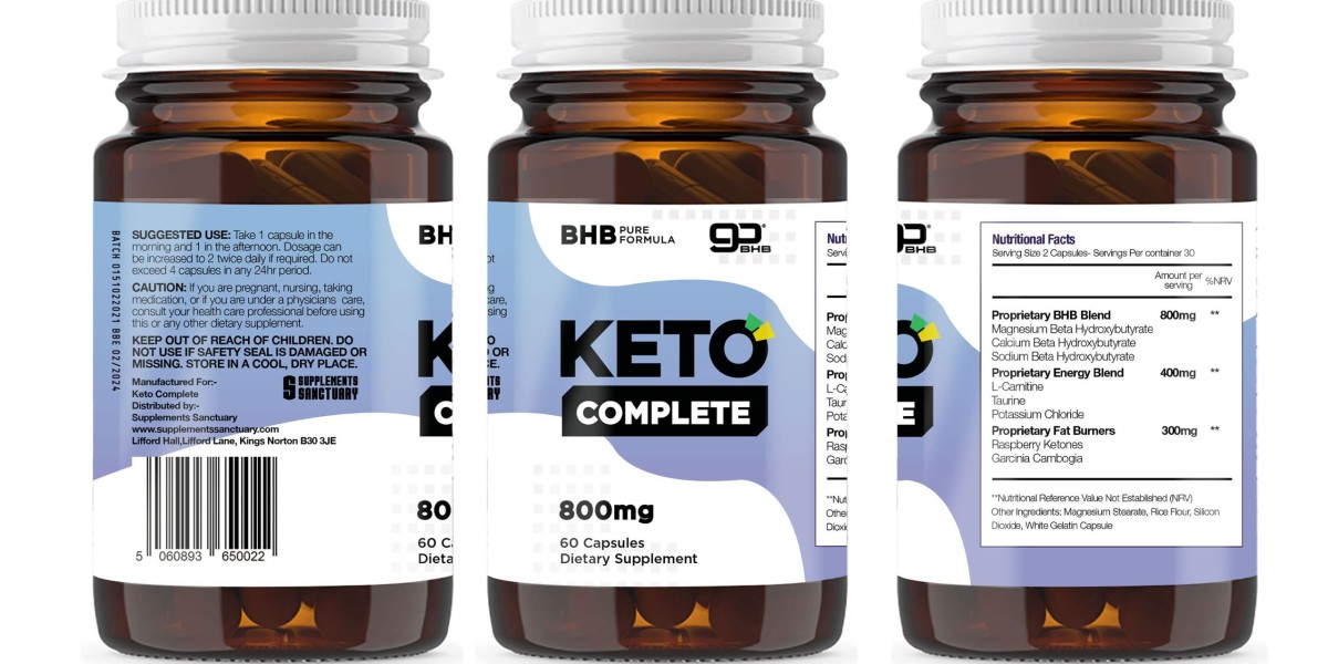 https://www.facebook.com/KetoCompleteInIL/