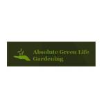 Absolute Green Life Profile Picture