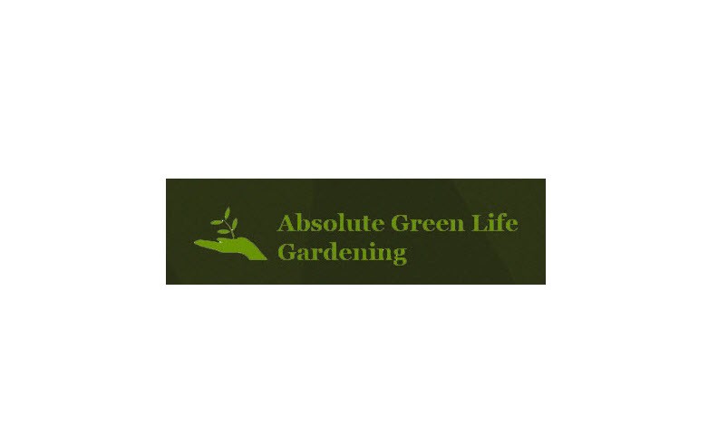 Absolute Green Life Profile Picture