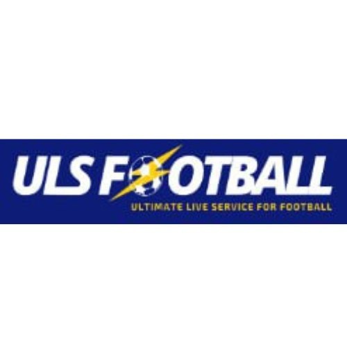 Uls Football Profile Picture