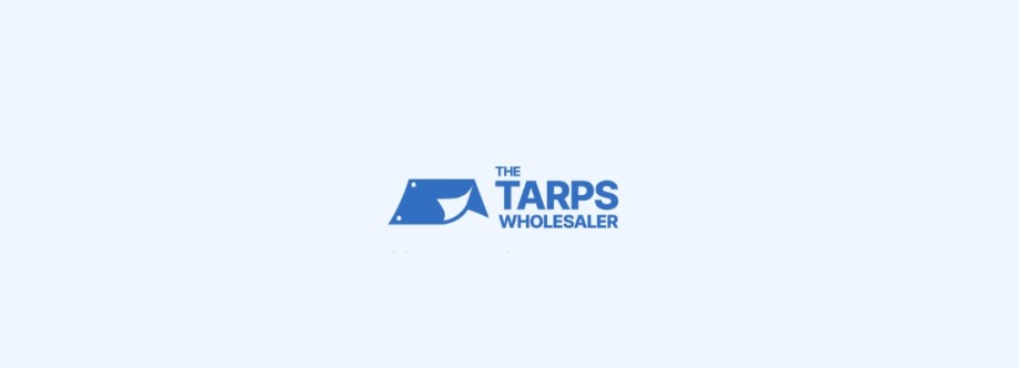 thetarpswholesaler Cover Image