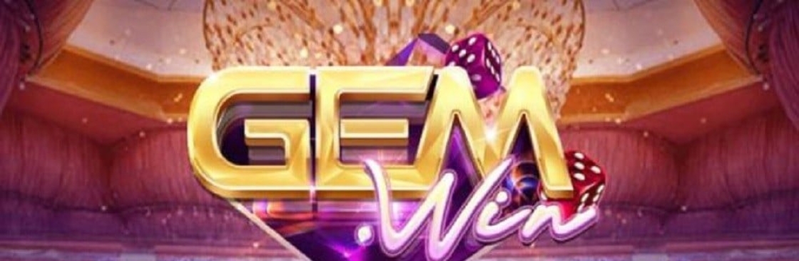 Gemwin Cover Image