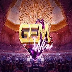 Gemwin Profile Picture