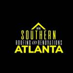 Southern Roofing and Renovations Atlanta Profile Picture