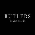 Butlers Chauffeurs profile picture