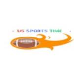 US sportstime Profile Picture