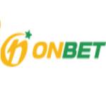 Onbet Link Vào Nhà Cái Onbet88 Profile Picture