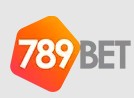 789BET am Profile Picture