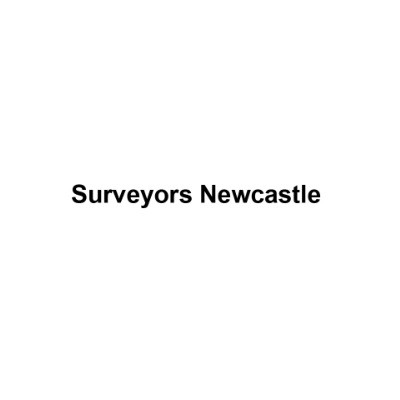 Surveyors Newcastle Profile Picture