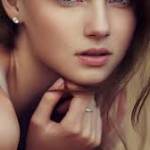 julia78 khan Profile Picture