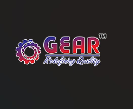 Gear Spring washers Profile Picture