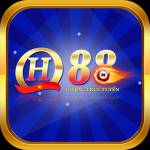 Qh88 Expert Profile Picture