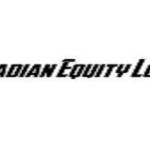 canadianequity loans Profile Picture