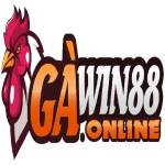 Đá Gà Win88 Profile Picture