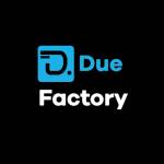 Due Factory profile picture