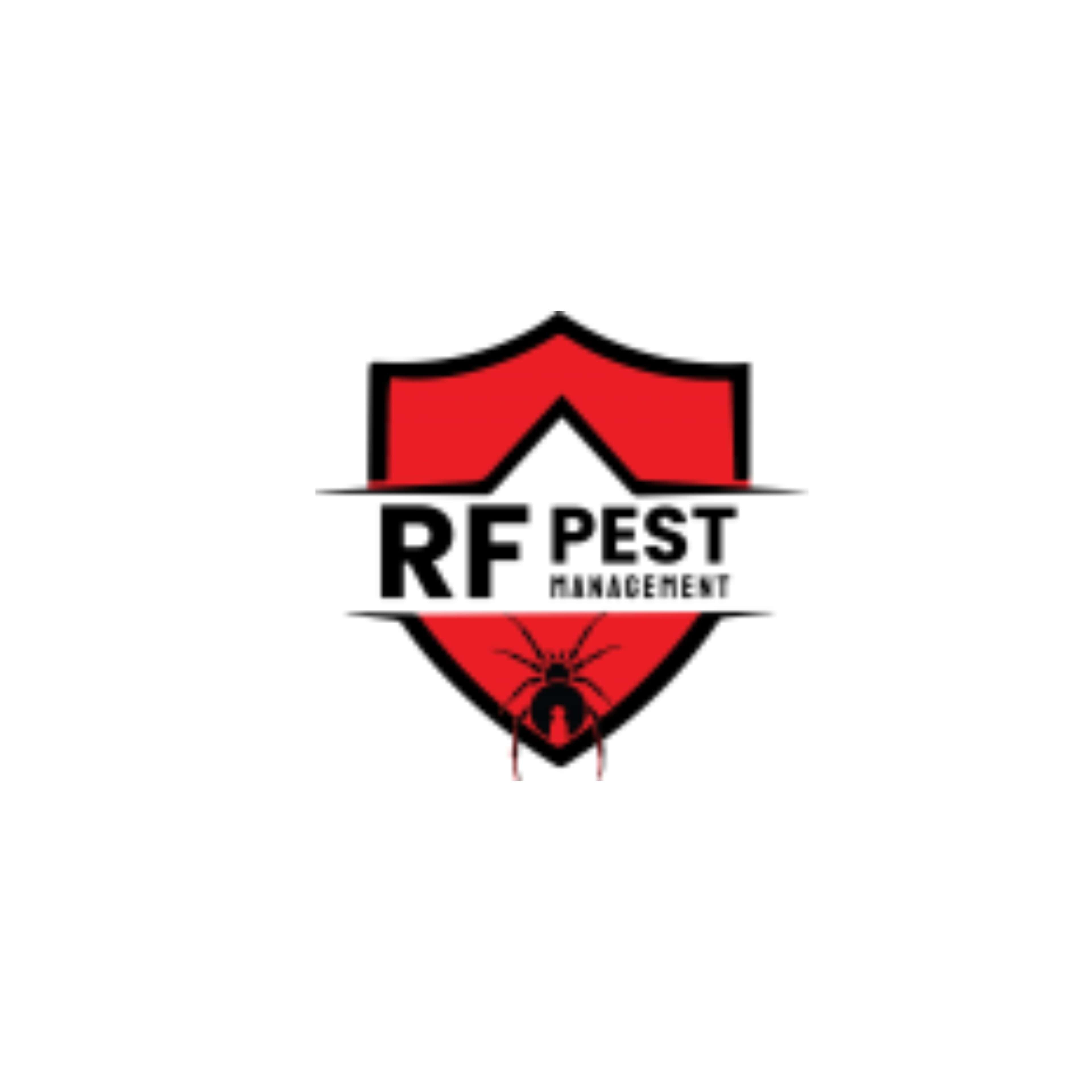 RF Pest Management Profile Picture