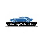 Gossip Vehiculo profile picture