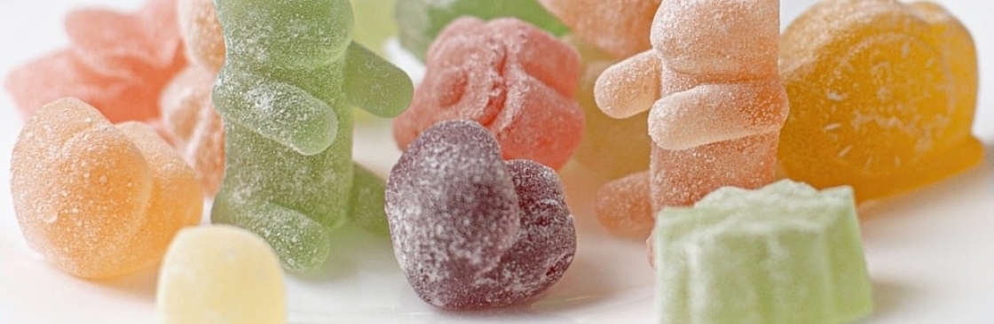 sharktankketogummies Cover Image