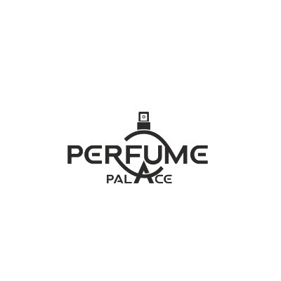 Perfume Palace Profile Picture