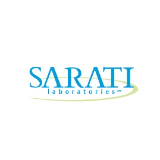 Sarati Private Label Profile Picture