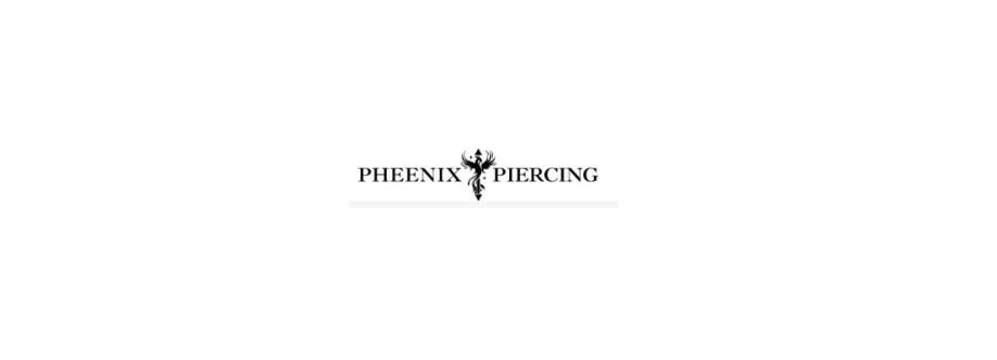 pheenix Cover Image