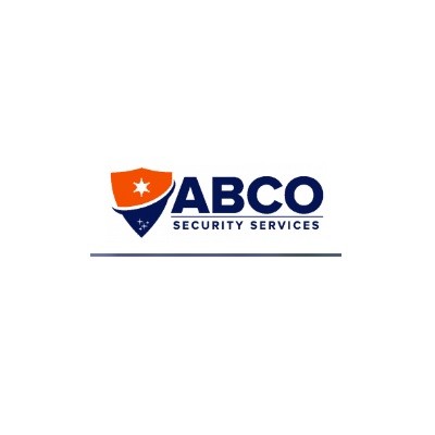 Abco Security Services Profile Picture