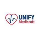 Unify Medicraft Profile Picture