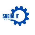 Sneha IT Solutions Profile Picture