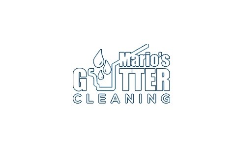 Marios Gutter Cleaning Profile Picture