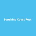 Sunshine Coast Pest Profile Picture