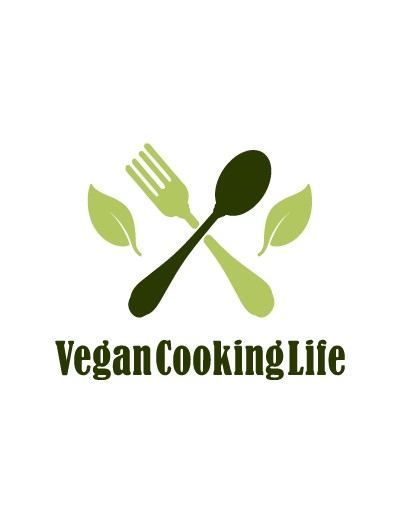 Vegan Cooking Life Profile Picture