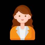 Jennifer Lawrance Profile Picture