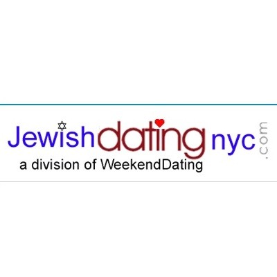 Jewish Dating NYC Profile Picture