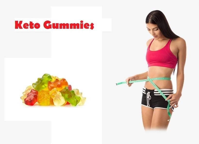 Slimlife Keto Gummies Profile Picture