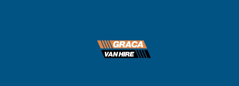 Graca Van Hire Cover Image