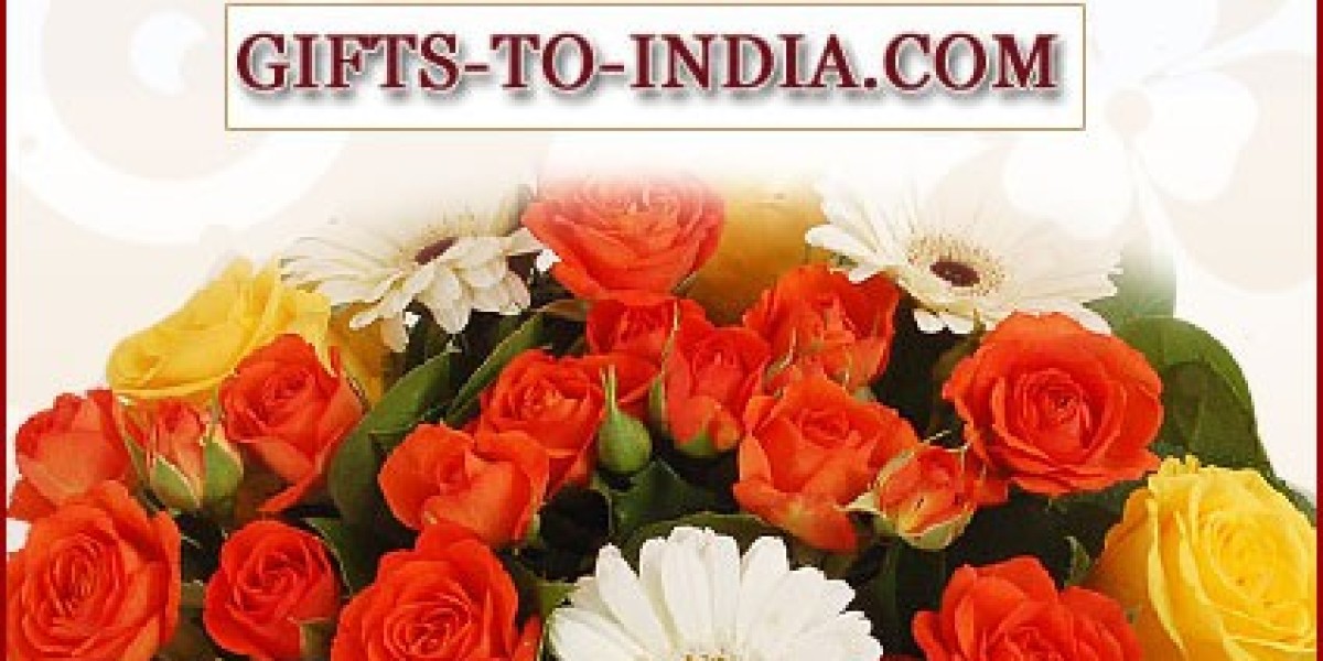 Diwali Gifts in INR 1000 – Shop with Flat Rates and Fast Shipping