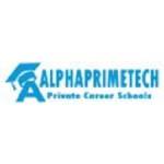 AlphaPrimeTech Inc Profile Picture