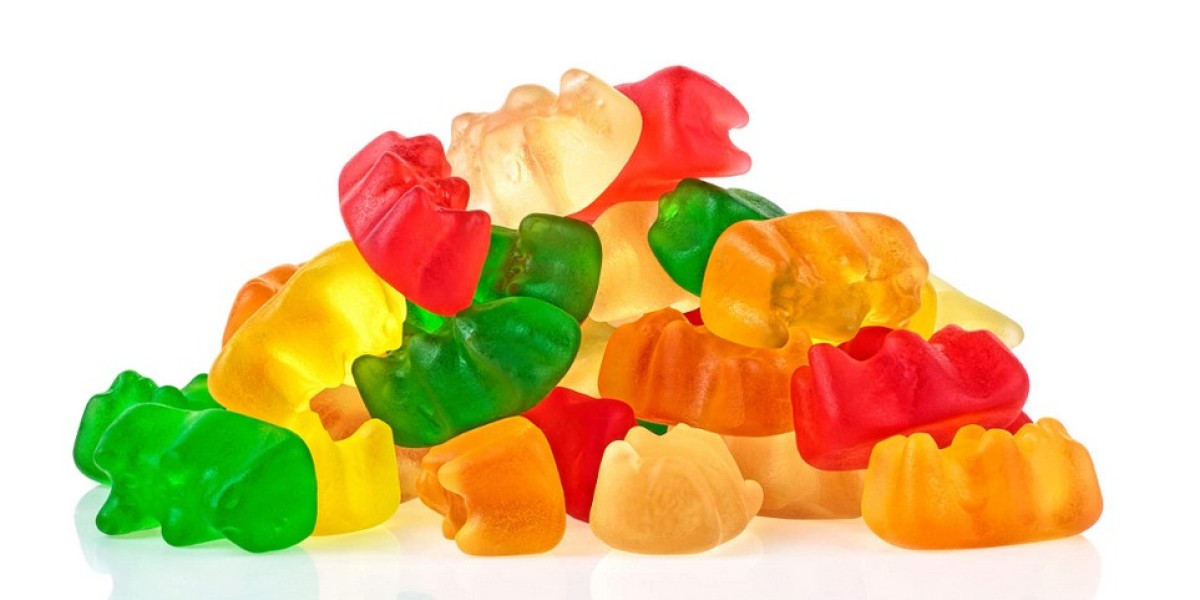 Can Premier Keto Gummies Help You Lose Weight?