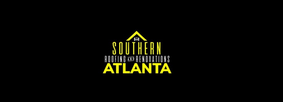 Southern Roofing and Renovations Atlanta Cover Image