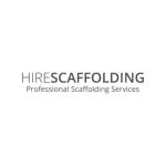 hirescaffoldingservices profile picture