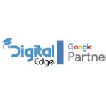 Digital Edge Profile Picture
