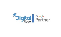 Digital Edge Profile Picture