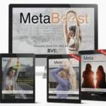 Metaboost Connection Reviews Profile Picture