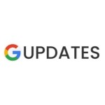 Google Updates Profile Picture