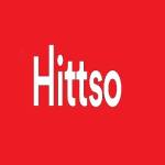 Hittso App Profile Picture