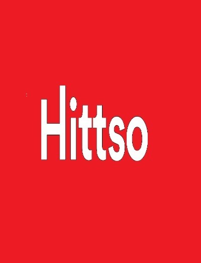 Hittso App Profile Picture