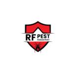 RF Pest Management - Pest Contro Profile Picture