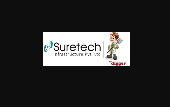 Suretech Pvt.Ltd Profile Picture